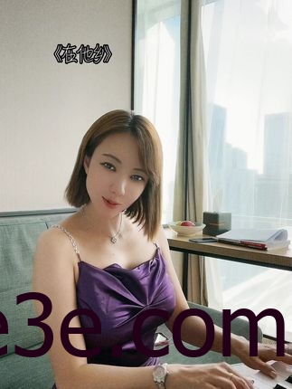 微密圈_果儿Victoria194万粉丝，会弹钢琴的颜值博主