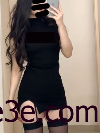 文茜精彩视频集锦，欣赏她在抖音上的精彩表现