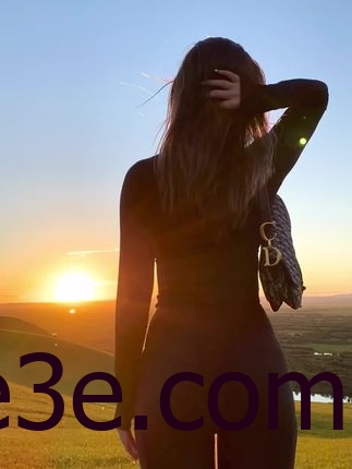 MIYA微密圈手绘画作，美感与创意的融合