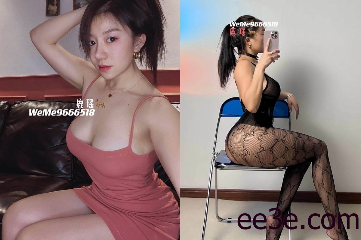 抖音鹿瑶付费照片怎么拍，达人教你打造专业摄影技巧