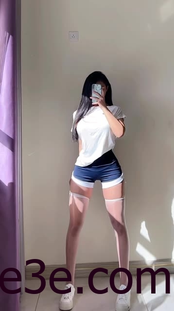 独家揭秘抖音姐姐_LaLion微密圈作品，细致呈现她的美