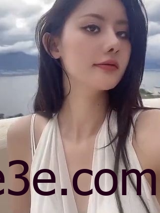 小镇里的就是阿朱啊微密圈付费视图合集，你看过吗？