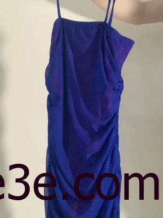 抖音网红小芋泥yyy微密圈探秘，她的作品为何如此受欢迎？