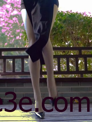 徐珺大哥微密圈圈子作品合集，独家资源