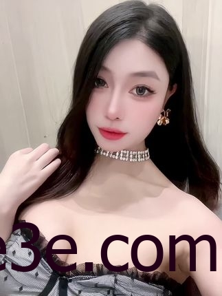 微博女网红小喵咪CK微密圈VIP视频的瓜，网红圈热点