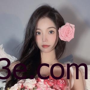 纪念小小v免费图集，在线赏析高颜值美图