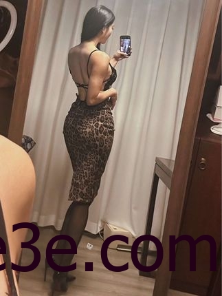 宝儿茹微密圈视频评析，高质量资源一网打尽