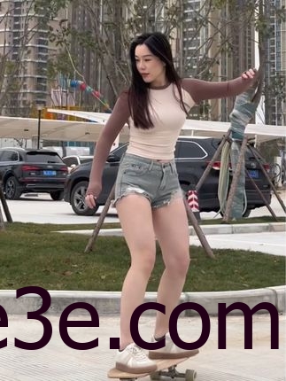 铁锤姐姐维密圈内的惊艳之处，一一揭晓