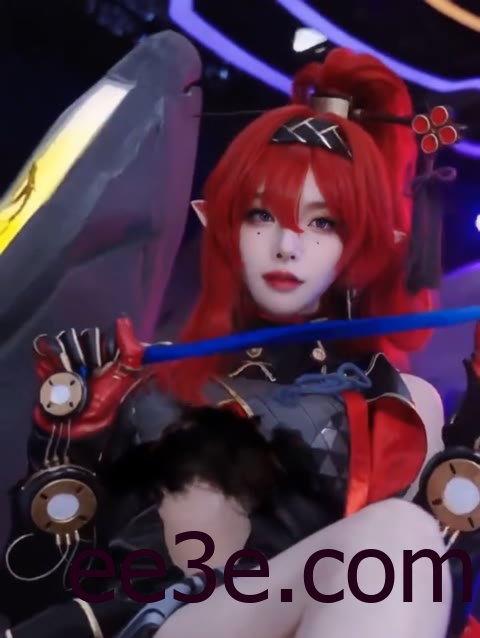 桃桃sama微密圈最新作品，从清纯到性感的惊艳蜕变