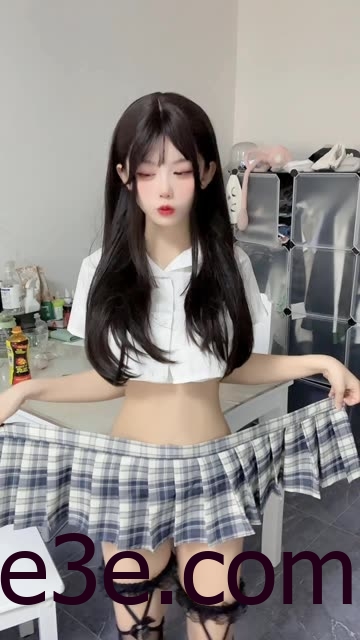 禅院熏的COS角色解析，绝美演绎大揭秘