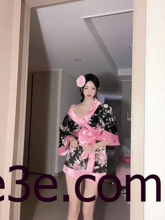 微博网红小猫咪CK的微密VIP照片大合集，(附合集地址)