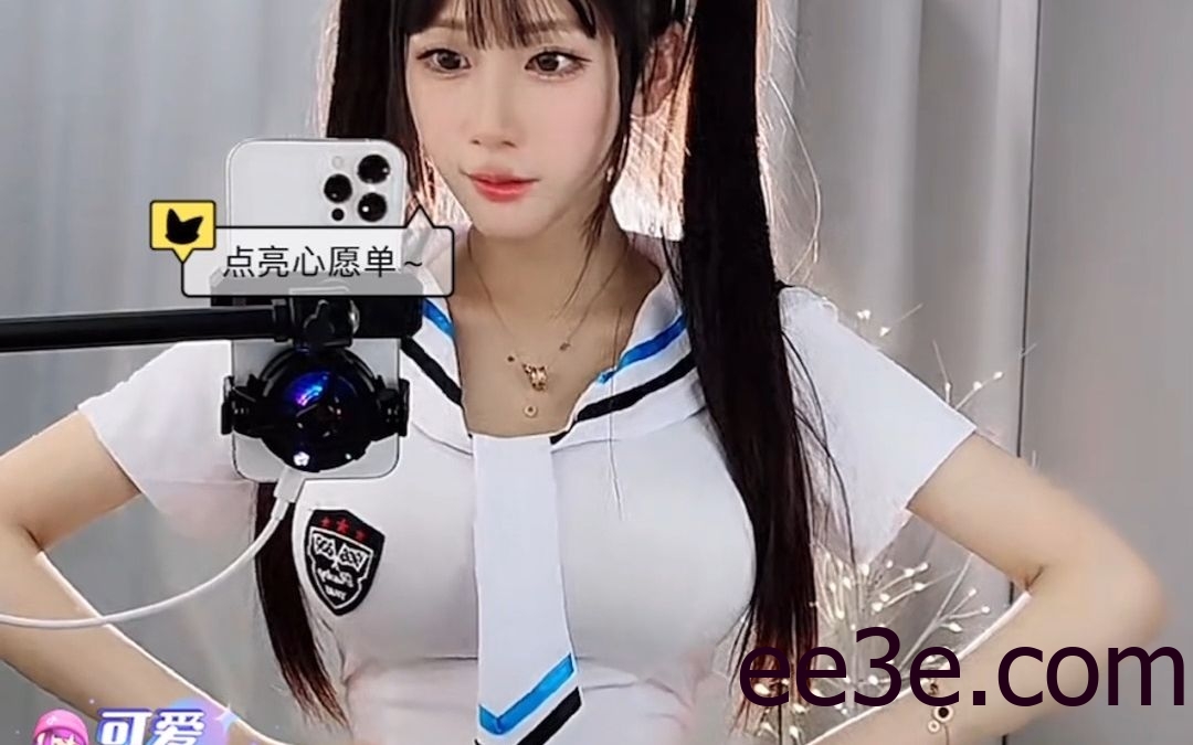 抖音晚安小奶瑶（奶瑶妹妹）微密圈付费视图资源展示，完美身材和迷人颜值