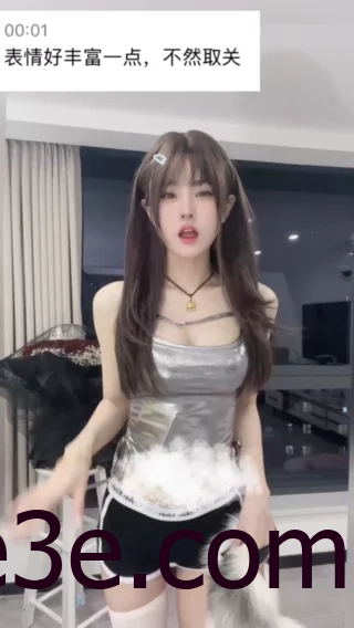 微密圈内幕给乔买裙子不更新原因，最全资源合集曝光