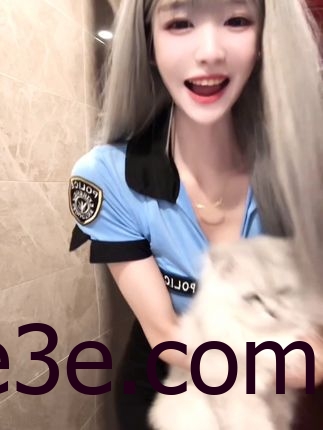 免费分享抖音爆龙战神微密圈，最新高清资源