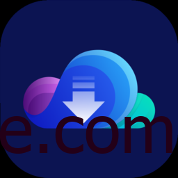 万能下载器 v1.2去升级版 支持海量平台