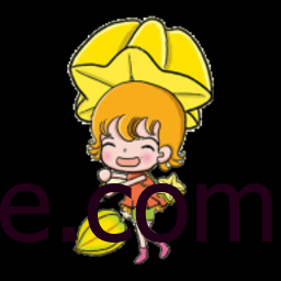 杨桃影视 v1.0.6 去广告清爽版/多条蓝光线路