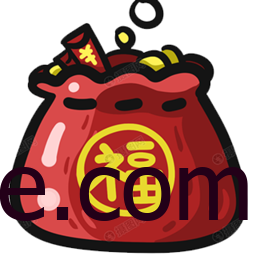 Android 福多多福袋助手 v1.768 抖音自动抢福袋