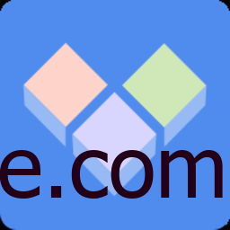 Android 小X分身 v32.2 高级会员去更新版