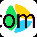 Android 5sing音乐 v6.10.92 全网最大原创音乐平台