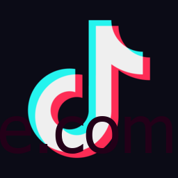 Android 抖音福袋秒抢 v1.3 无广告纯净版