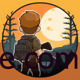 Android 小小幸存者 v75.0免广告钞票越用越多