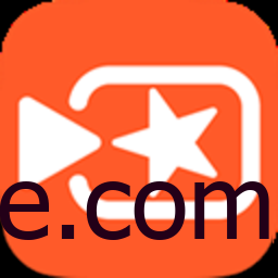 短视频解析助手 v6.0 纯净版