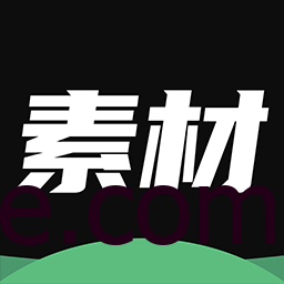 Android 天天素材神器 v1.0.1 解锁会员版