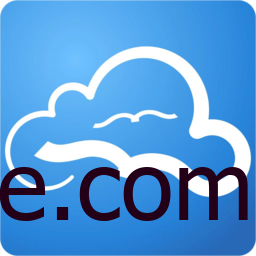 Android 云云视频 v1.0.1 去广告纯净版