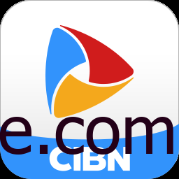 CIBN手机电视 v8.6.7 免登录解锁会员