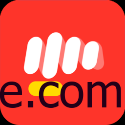 Android 赤拳配音 v1.0.3 Ai主播配音软件