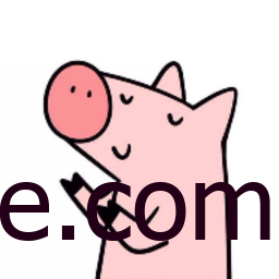 资源猪 v2.3.0 全网资源神器「2022.4.9」