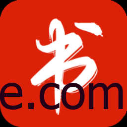 Android 书荒阁 v3.24免费白嫖全网小说