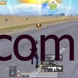 和平精英手游二狗全防脚本V12.28