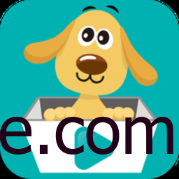 Android 热剧汪 v1.0.6去广告纯净版