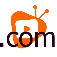 Android 4k影视 v1.0.0 无广告多播放源