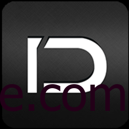 深度搜索 v4.7.0 会员版/五代引擎更强大「10月21号」