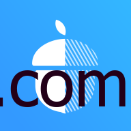 Android 坚果云扫描 v3.0.3 免费版