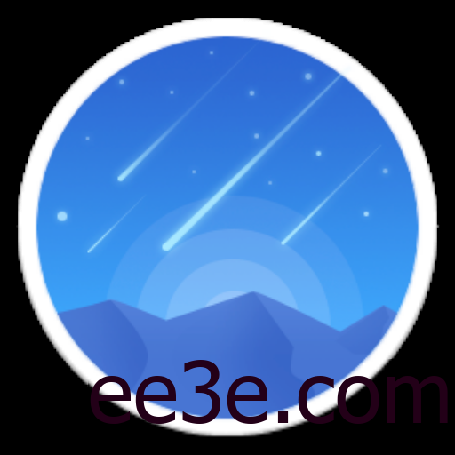 星空视频壁纸 v5.9.3 去更新/去广告清爽版「2022.1.13」