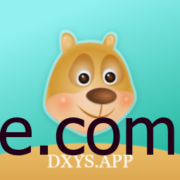 大熊影视 v1.0.1 去广告纯净版