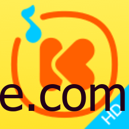 Android 酷我音乐HD v8.5.4.7解锁会员版