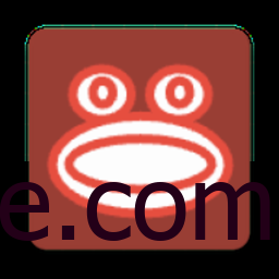 Android 哇哇影视 v6.0.3 去广告纯净版