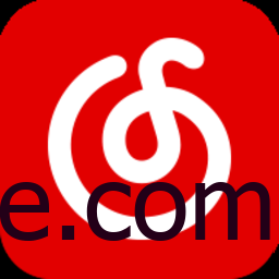 Android 网易云音乐 v2.2.30 去广告定制版