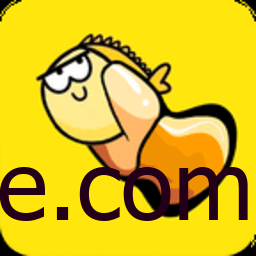 闲鱼猪手 v1.3.9 闲鱼去广告增强拓展模块「2022.3.29」