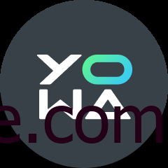 Android YOWA云游戏 v2.8.20解锁会员版