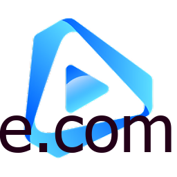 Android 乐看视频 v5.0.1 去广告纯净版