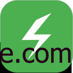 轻启动 v2.24.0 免登录去更新解锁所有权限版「2022.4.9」