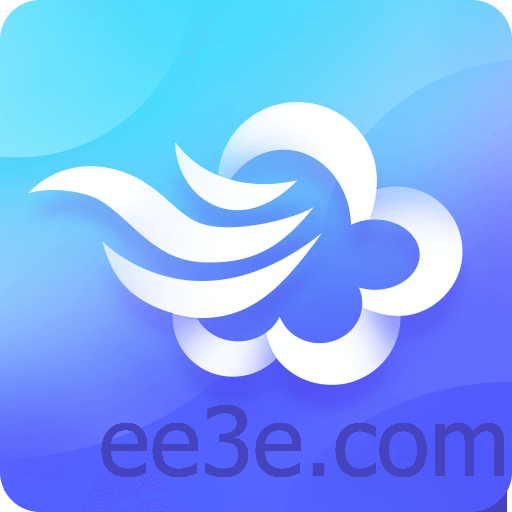 Android 墨迹天气 v9.0908.02 去广告会员版