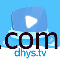 大海影视 v2.1.0 脱壳/解锁VIP投屏/去更新版「2022.2.23」