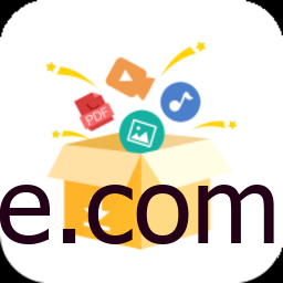 Android 便捷下载 v11.7.2批量下载工具