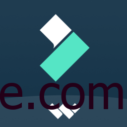 Filmora视频编辑器 v14.7.01 内置AI至尊版